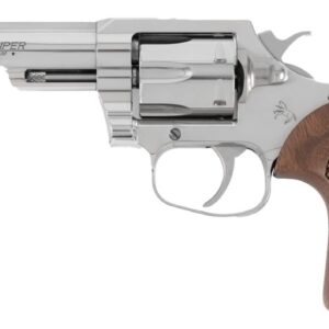Colt-Firearms-Viper-VIPER-SP4WRR-098289001412.jpg