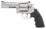 Colt Kodiak 44 Mag 4.25″ Ported Barrel 6- Shot KODIAK-SP4RTS - View 2