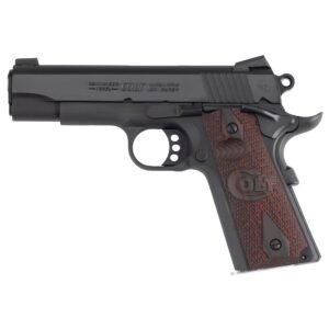 Colt-Firearms-1911-Combat-Commander-O4943XE-098289113276.jpg