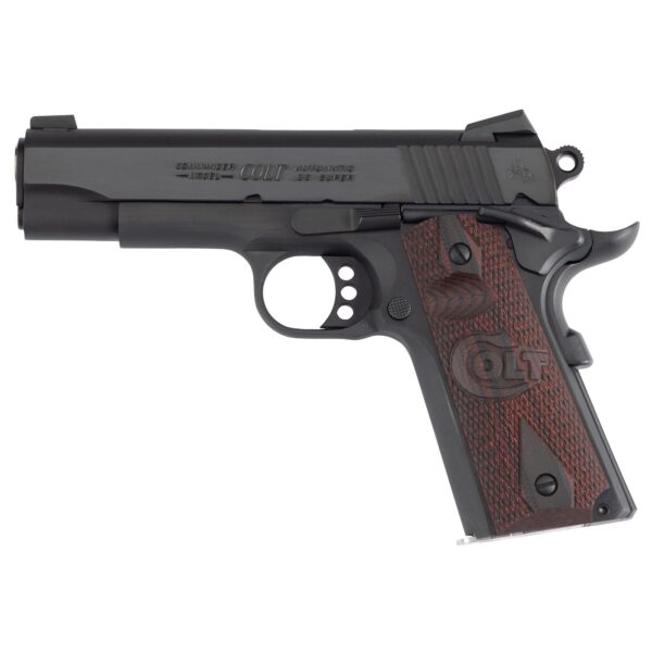 Colt-Firearms-1911-Combat-Commander-O4943XE-098289113276.jpg