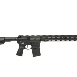 Q-Sugar-Weasel-SW-556-16IN-RIFLE-BLK-810152960448.jpg