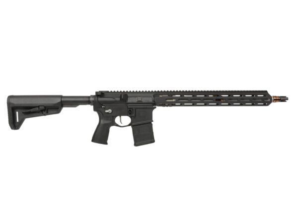 Q-Sugar-Weasel-SW-556-16IN-RIFLE-BLK-810152960448.jpg