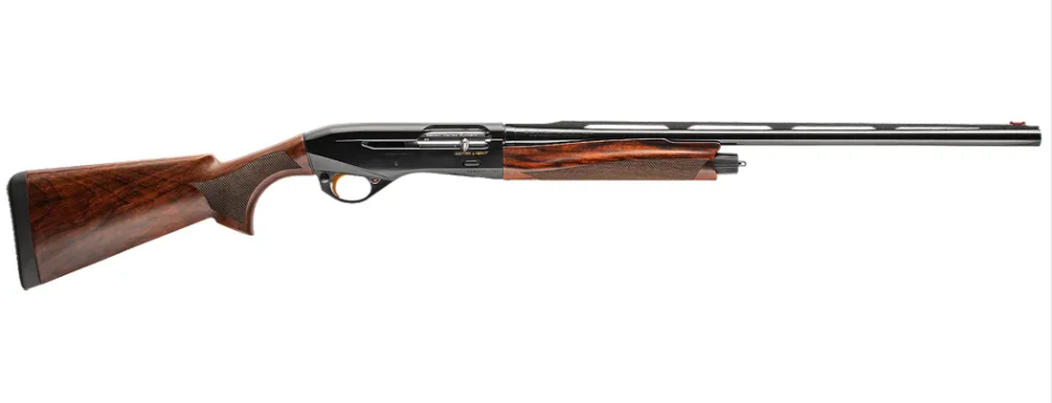 Benelli Montefeltro Ultra Light 20 Ga Semi Auto 24″ Barrel 10915