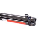 Winchester 1892 Deluxe Short Rifle 357 Mag 18″ Barrel 10- Shot 534317137 - View 6