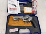 Used Smith & Wesson 617 22 LR 10 Shot 4″ Barrel 160584 - View 2