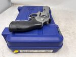 Used Smith & Wesson 617 22 LR 10 Shot 4″ Barrel 160584 - View 6