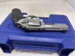 Used Smith & Wesson 617 22 LR 10 Shot 4″ Barrel 160584 - View 7