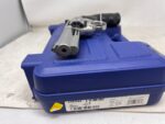 Used Smith & Wesson 617 22 LR 10 Shot 4″ Barrel 160584 - View 8