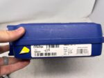 Used Smith & Wesson 617 22 LR 10 Shot 4″ Barrel 160584 - View 10