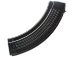 SHK 7.62×39 AK-47 Great 40 Round Magazine – Online Only - View 2
