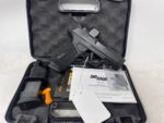 USED Sig Sauer 365 Macro 9mm W/ Romeo1 17 Round Capacity 365XCA-9-COMP-RXZE - View 2