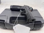 USED Sig Sauer 365 Macro 9mm W/ Romeo1 17 Round Capacity 365XCA-9-COMP-RXZE - View 5