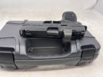 USED Sig Sauer 365 Macro 9mm W/ Romeo1 17 Round Capacity 365XCA-9-COMP-RXZE - View 6