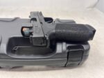 USED Sig Sauer 365 Macro 9mm W/ Romeo1 17 Round Capacity 365XCA-9-COMP-RXZE - View 7