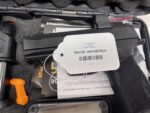 USED Sig Sauer 365 Macro 9mm W/ Romeo1 17 Round Capacity 365XCA-9-COMP-RXZE - View 9