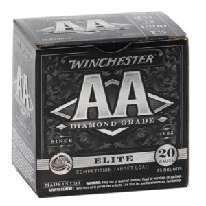 20_GAUGE_SHOTGUN_AMMO,_Lead_Shot,_34-112630.jpg