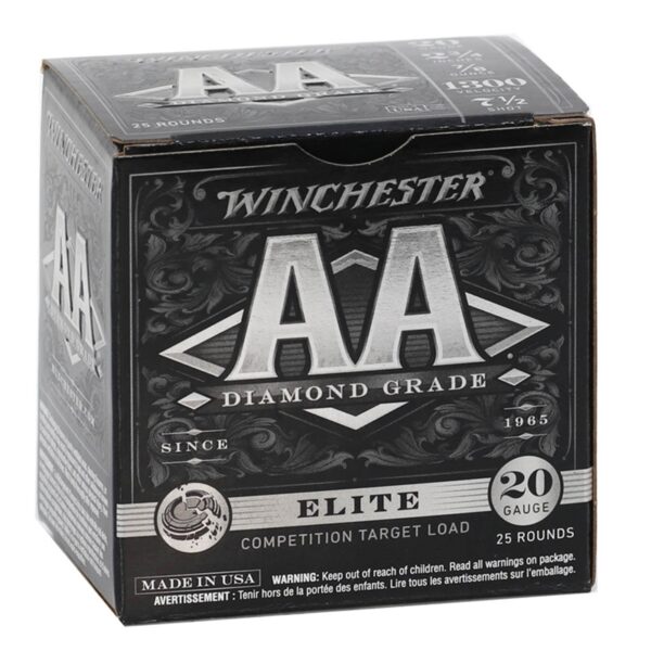 20_GAUGE_SHOTGUN_AMMO,_Lead_Shot,_34-112630.jpg