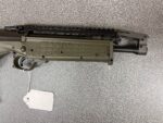 Kel-Tec RDB-S Survival 556 Nato OD Green RDBSGRN - View 5