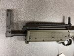 Kel-Tec RDB-S Survival 556 Nato OD Green RDBSGRN - View 6