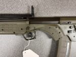 Kel-Tec RDB-S Survival 556 Nato OD Green RDBSGRN - View 7