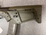 Kel-Tec RDB-S Survival 556 Nato OD Green RDBSGRN - View 8