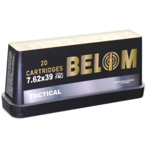 Belom-Ammo-7.62x39mm-Ammo-111512.jpg