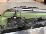 Beretta Sako TRG 338 LM 42 27 Green - View 2