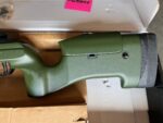 Beretta Sako TRG 338 LM 42 27 Green - View 4