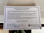 Beretta Sako TRG 338 LM 42 27 Green - View 10
