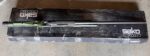 Beretta Sako TRG 338 LM 42 27 Green - View 12
