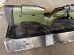 Beretta Sako TRG 338 LM 42 27 Green - View 13