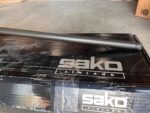 Beretta Sako TRG 338 LM 42 27 Green - View 14