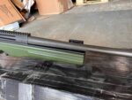 Beretta Sako TRG 338 LM 42 27 Green - View 15