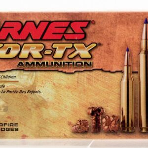 783818-Barnes_Bullets_VOR-TX_165_gr_Tipped_TSX_Boat_Tail_.300_WSM_Ammo_20_box_21536.jpg