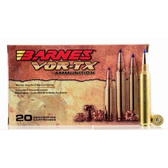 783811-Barnes_Bullets_VOR-TX_165_gr_Tipped_TSX_Boat_Tail_.300_RUM_Ammo_20_box_21571.jpg
