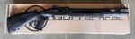 Beretta 1301 Tactical 12 Ga Semi Auto 18″ Barrel Y Model J131TP18C - View 2