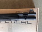 Beretta 1301 Tactical 12 Ga Semi Auto 18″ Barrel Y Model J131TP18C - View 5