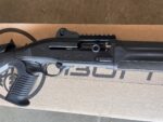 Beretta 1301 Tactical 12 Ga Semi Auto 18″ Barrel Y Model J131TP18C - View 8