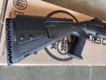 Beretta 1301 Tactical 12 Ga Semi Auto 18″ Barrel Y Model J131TP18C - View 11