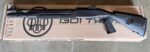 Beretta 1301 Tactical 12 Ga Semi Auto 18″ Barrel Y Model J131TP18C - View 13