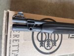 Beretta 1301 Tactical 12 Ga Semi Auto 18″ Barrel Y Model J131TP18C - View 15