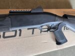 Beretta 1301 Tactical 12 Ga Semi Auto 18″ Barrel Y Model J131TP18C - View 17