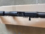 Beretta 1301 Tactical 12 Ga Semi Auto 18″ Barrel Y Model J131TP18C - View 19