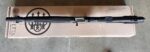 Beretta 1301 Tactical 12 Ga Semi Auto 18″ Barrel Y Model J131TP18C - View 20