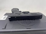 Beretta APX A1 Full Size 9mm – Optics Ready, Enhanced Slide, Modular Grip - View 11