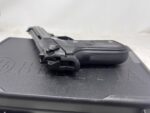 Beretta 92FS 9mm 2005 9mm 15rd 4.9″ 92 FS M9 Pattern Original Case - View 11