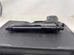 Beretta 92FS 9mm 2005 9mm 15rd 4.9″ 92 FS M9 Pattern Original Case - View 15