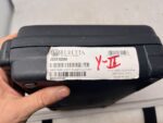 Beretta 92FS 9mm 2005 9mm 15rd 4.9″ 92 FS M9 Pattern Original Case - View 22