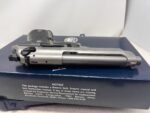 USED Beretta 92FS Inox 9mm JS92F510 - View 5