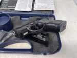 Beretta PX4 Storm 9mm Sub-Compact 13 Round Capacity Y Model JXS9F21 - View 6
